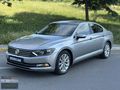 2016 MODEL VOLKSWAGEN PASSAT 1.6TDI COMFORTLINE DSG