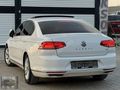 2017 HATASIZ 96 BİN KM'de CAM TVN LED FAR vs.