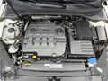 2017 HATASIZ 96 BİN KM'de CAM TVN LED FAR vs.