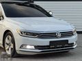 2017 HATASIZ 96 BİN KM'de CAM TVN LED FAR vs.