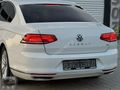 2017 HATASIZ 96 BİN KM'de CAM TVN LED FAR vs.