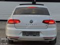 2017 HATASIZ 96 BİN KM'de CAM TVN LED FAR vs.