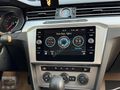 2017 HATASIZ 96 BİN KM'de CAM TVN LED FAR vs.