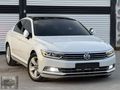 2017 HATASIZ 96 BİN KM'de CAM TVN LED FAR vs.