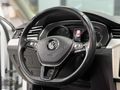 2017 HATASIZ 96 BİN KM'de CAM TVN LED FAR vs.