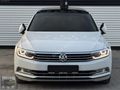 2017 HATASIZ 96 BİN KM'de CAM TVN LED FAR vs.