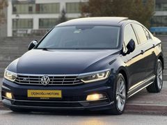 CAM TAVANLI AĞIR BAKIMLARI YAPILDI HATASIZZ BOYASIZ PASSAT LASM