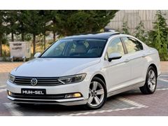 MUH-SEL AUTO'DAN BEYAZ..İÇİ BEJ..CAM TAVAN.. HATASIZ..TRAMERSİZ