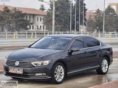 AKAYLAR OTOMATİV ___HATASIZ BOYASIZ_PASSAT__İÇİ BEJ__COMFORTLİNE