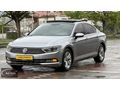 Akınel otomotiv cam tavan passat