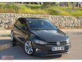2020 MODEL/1.0 TSI/COMFORTLİNE/LANSMAN RENK/DİJ.KLİMA/104.000KM