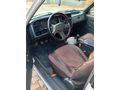 Sahibinden Mazda B2500 2.5 D 1998 Model