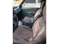 Sahibinden Mazda B2500 2.5 D 1998 Model