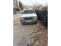 Sahibinden Mazda B2500 2.5 D 1998 Model