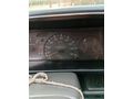 Sahibinden Mazda B2500 2.5 D 1998 Model