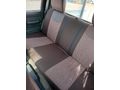 Sahibinden Mazda B2500 2.5 D 1998 Model