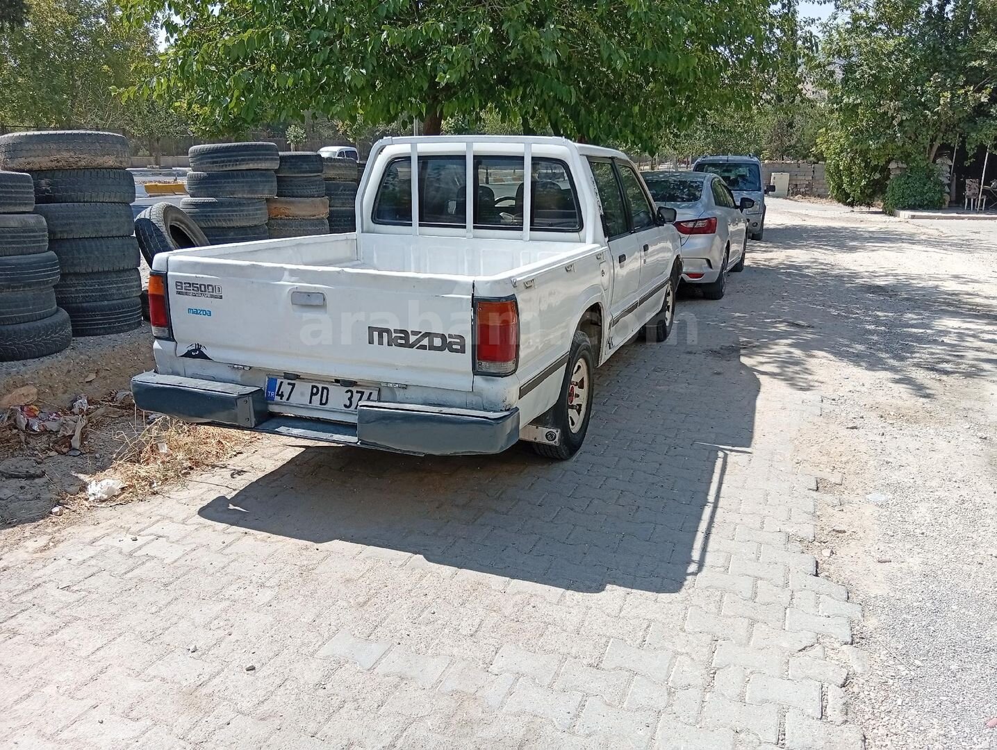 200 bin peşin k.kartına 100 bin3.4 taksit vade farksız 5