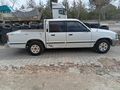 Sahibinden Mazda B2500 2.5 D 1998 Model