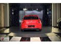 ASLANOĞLU PLAZA'DAN 2017 VW POLO 1.0 TSİ HİGHLİNE K.KARTI TAKSİT