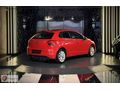 ASLANOĞLU PLAZA'DAN 2017 VW POLO 1.0 TSİ HİGHLİNE K.KARTI TAKSİT