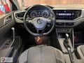 ASLANOĞLU PLAZA'DAN 2017 VW POLO 1.0 TSİ HİGHLİNE K.KARTI TAKSİT