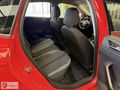 ASLANOĞLU PLAZA'DAN 2017 VW POLO 1.0 TSİ HİGHLİNE K.KARTI TAKSİT