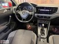 ASLANOĞLU PLAZA'DAN 2017 VW POLO 1.0 TSİ HİGHLİNE K.KARTI TAKSİT