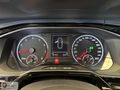 ASLANOĞLU PLAZA'DAN 2017 VW POLO 1.0 TSİ HİGHLİNE K.KARTI TAKSİT