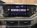 ASLANOĞLU PLAZA'DAN 2017 VW POLO 1.0 TSİ HİGHLİNE K.KARTI TAKSİT