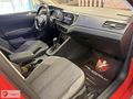 ASLANOĞLU PLAZA'DAN 2017 VW POLO 1.0 TSİ HİGHLİNE K.KARTI TAKSİT