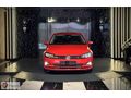 ASLANOĞLU PLAZA'DAN 2017 VW POLO 1.0 TSİ HİGHLİNE K.KARTI TAKSİT
