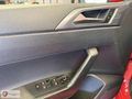 ASLANOĞLU PLAZA'DAN 2017 VW POLO 1.0 TSİ HİGHLİNE K.KARTI TAKSİT