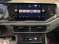 ASLANOĞLU PLAZA'DAN 2017 VW POLO 1.0 TSİ HİGHLİNE K.KARTI TAKSİT