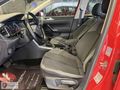 ASLANOĞLU PLAZA'DAN 2017 VW POLO 1.0 TSİ HİGHLİNE K.KARTI TAKSİT