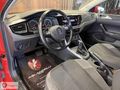 ASLANOĞLU PLAZA'DAN 2017 VW POLO 1.0 TSİ HİGHLİNE K.KARTI TAKSİT