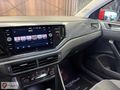 ASLANOĞLU PLAZA'DAN 2017 VW POLO 1.0 TSİ HİGHLİNE K.KARTI TAKSİT