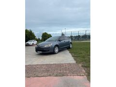 Sahibinden Citroen C4 1.6 HDi SX 2005 Model