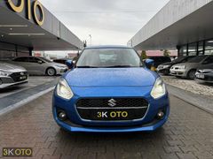 3K OTODAN 2,69 KREDİ İMKANLI 2019 TAM OTOMATİK HATASIZ