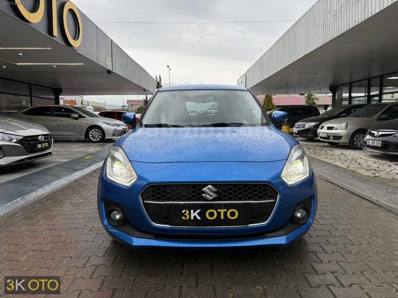 3K OTODAN 2,69 KREDİ İMKANLI 2019 TAM OTOMATİK HATASIZ