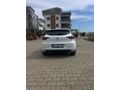 İçinde sigara dahi içilmemiş Renault Clio