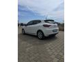 İçinde sigara dahi içilmemiş Renault Clio