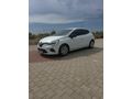 İçinde sigara dahi içilmemiş Renault Clio