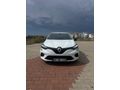 İçinde sigara dahi içilmemiş Renault Clio