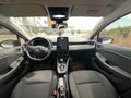 İçinde sigara dahi içilmemiş Renault Clio