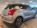 **K.K 12 AY TAKSİT İMKANI** TEKBAŞ MALTEPE' DEN SUZUKİ SWİFT