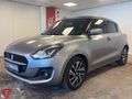**K.K 12 AY TAKSİT İMKANI** TEKBAŞ MALTEPE' DEN SUZUKİ SWİFT