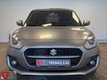 **K.K 12 AY TAKSİT İMKANI** TEKBAŞ MALTEPE' DEN SUZUKİ SWİFT