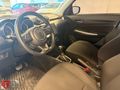 **K.K 12 AY TAKSİT İMKANI** TEKBAŞ MALTEPE' DEN SUZUKİ SWİFT