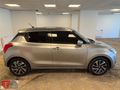 **K.K 12 AY TAKSİT İMKANI** TEKBAŞ MALTEPE' DEN SUZUKİ SWİFT