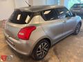 **K.K 12 AY TAKSİT İMKANI** TEKBAŞ MALTEPE' DEN SUZUKİ SWİFT